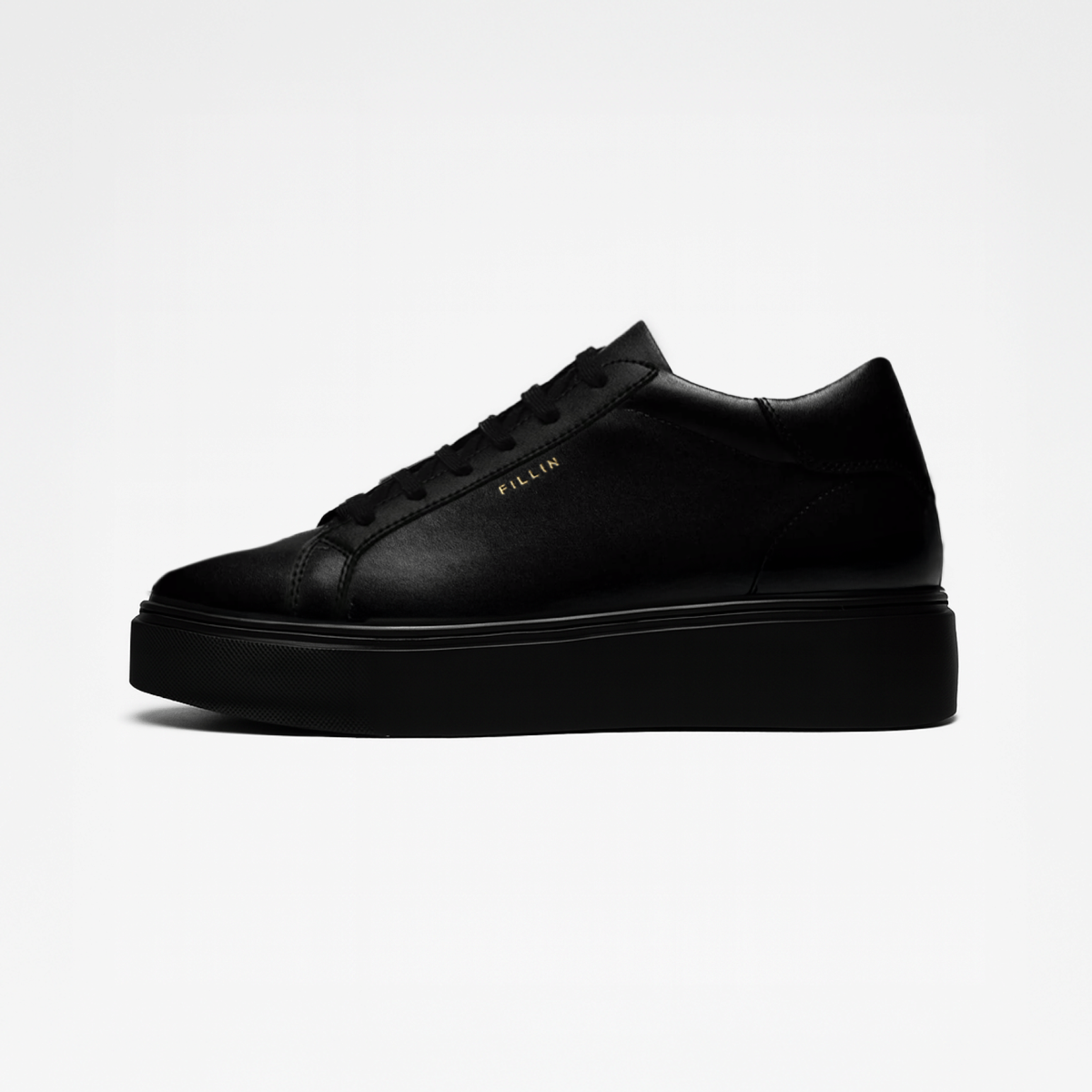 LOTUS｜BLACK