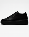 LOTUS｜BLACK