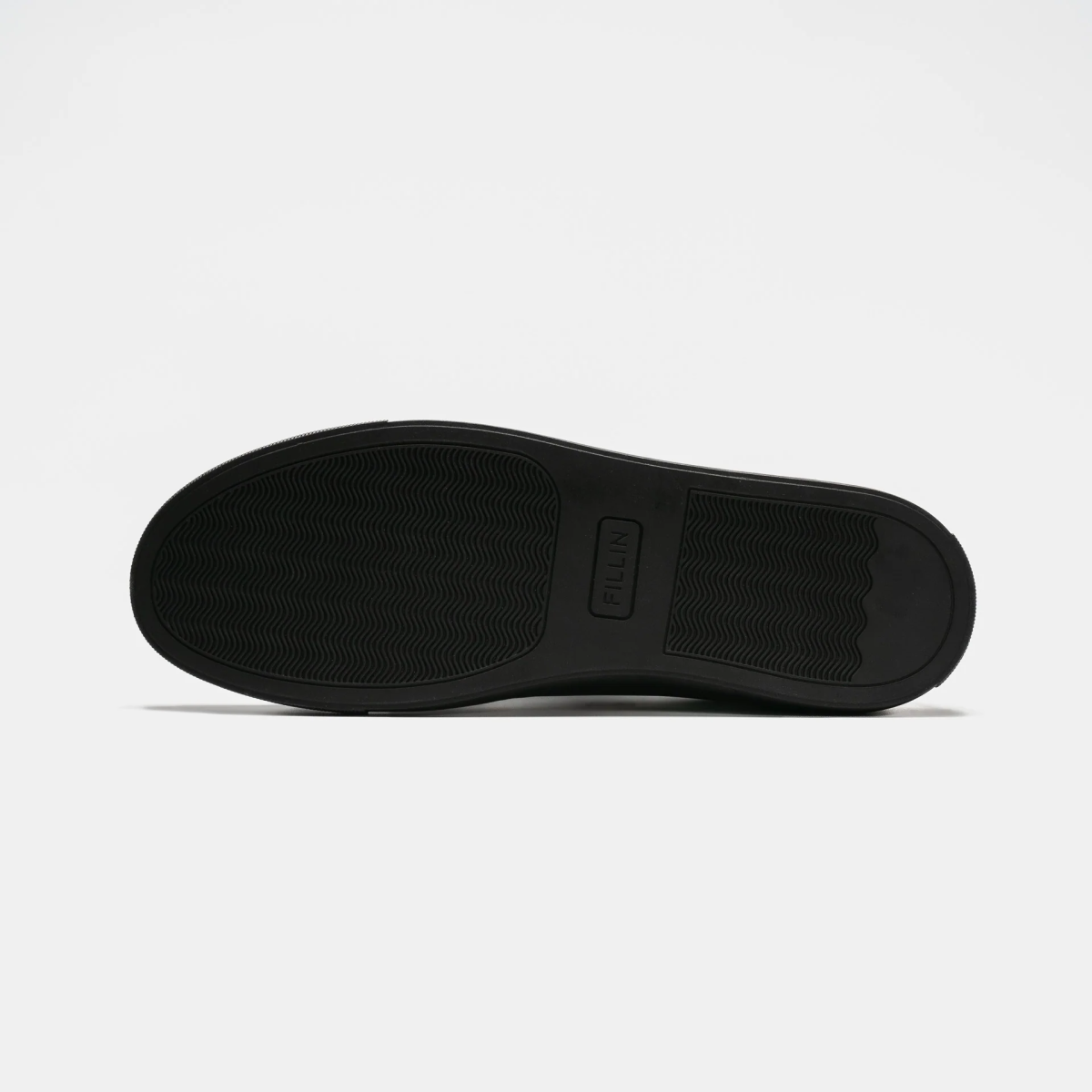 LOTUS｜BLACK