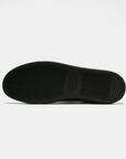LOTUS｜BLACK