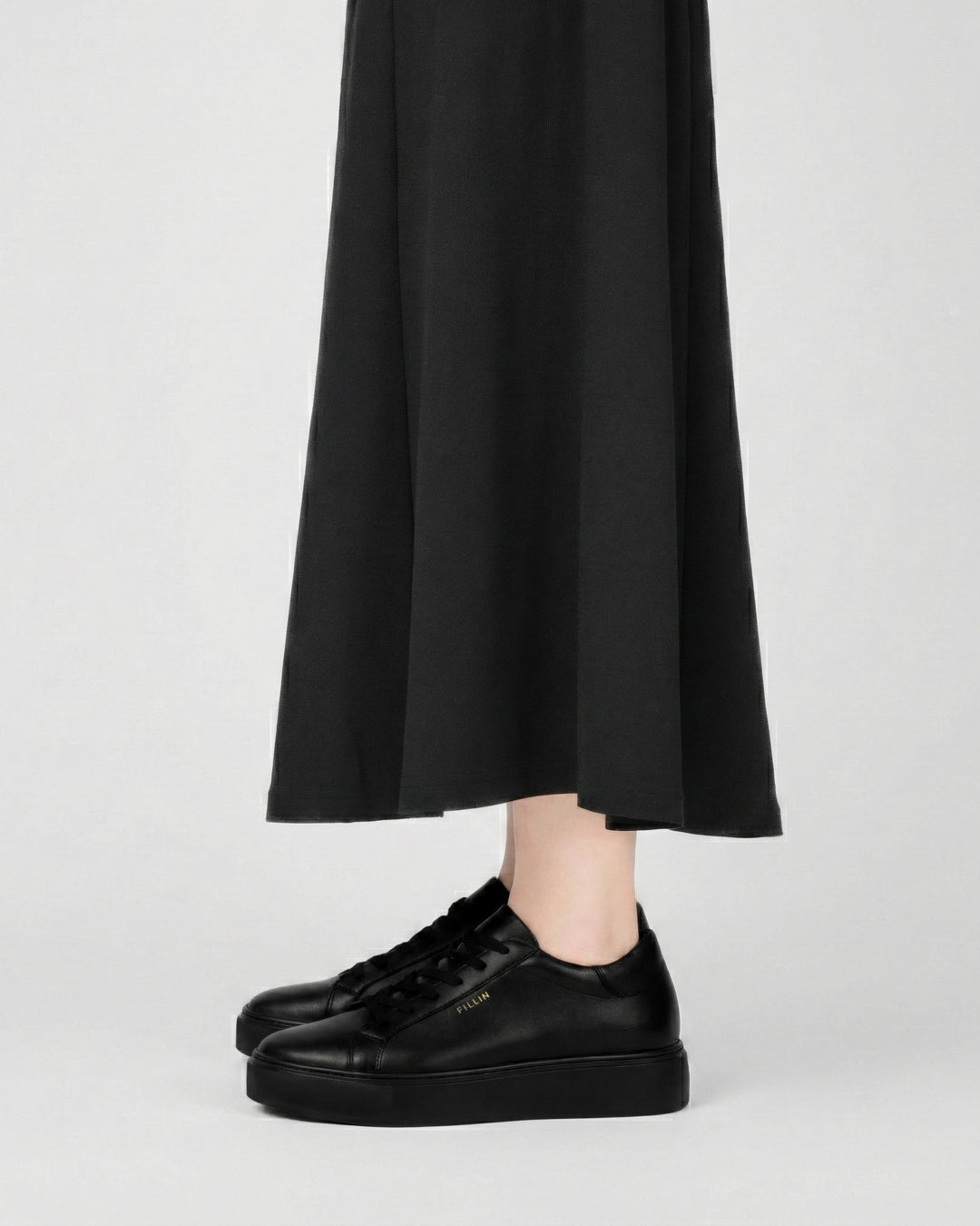 LOTUS｜BLACK