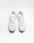 NOVIS｜WHITE