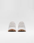 NOVIS｜WHITE