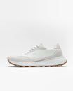 NOVIS｜WHITE
