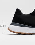 NOVIS｜BLACK