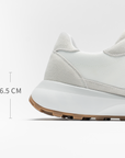 NOVIS｜WHITE
