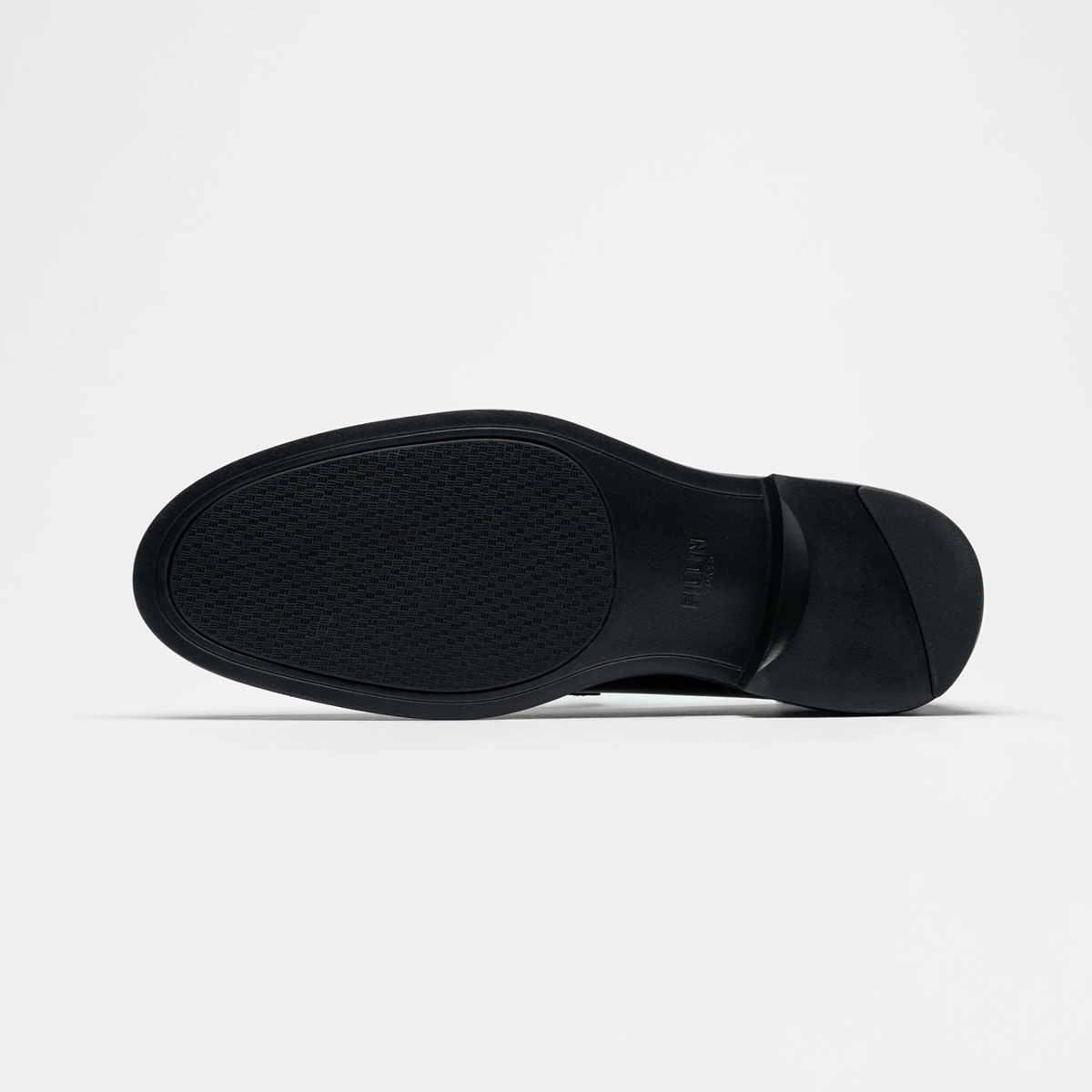 OPTIMA｜DERBY