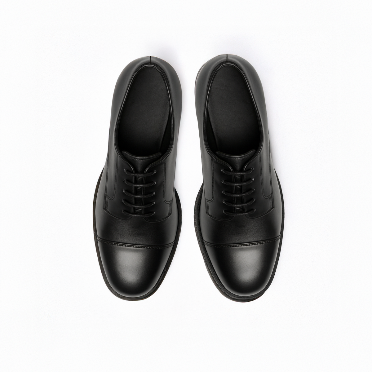 OPTIMA｜DERBY