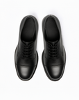 OPTIMA｜DERBY