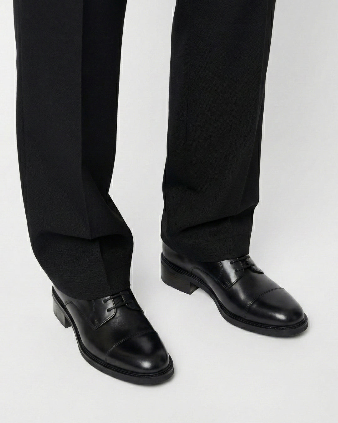 OPTIMA｜DERBY