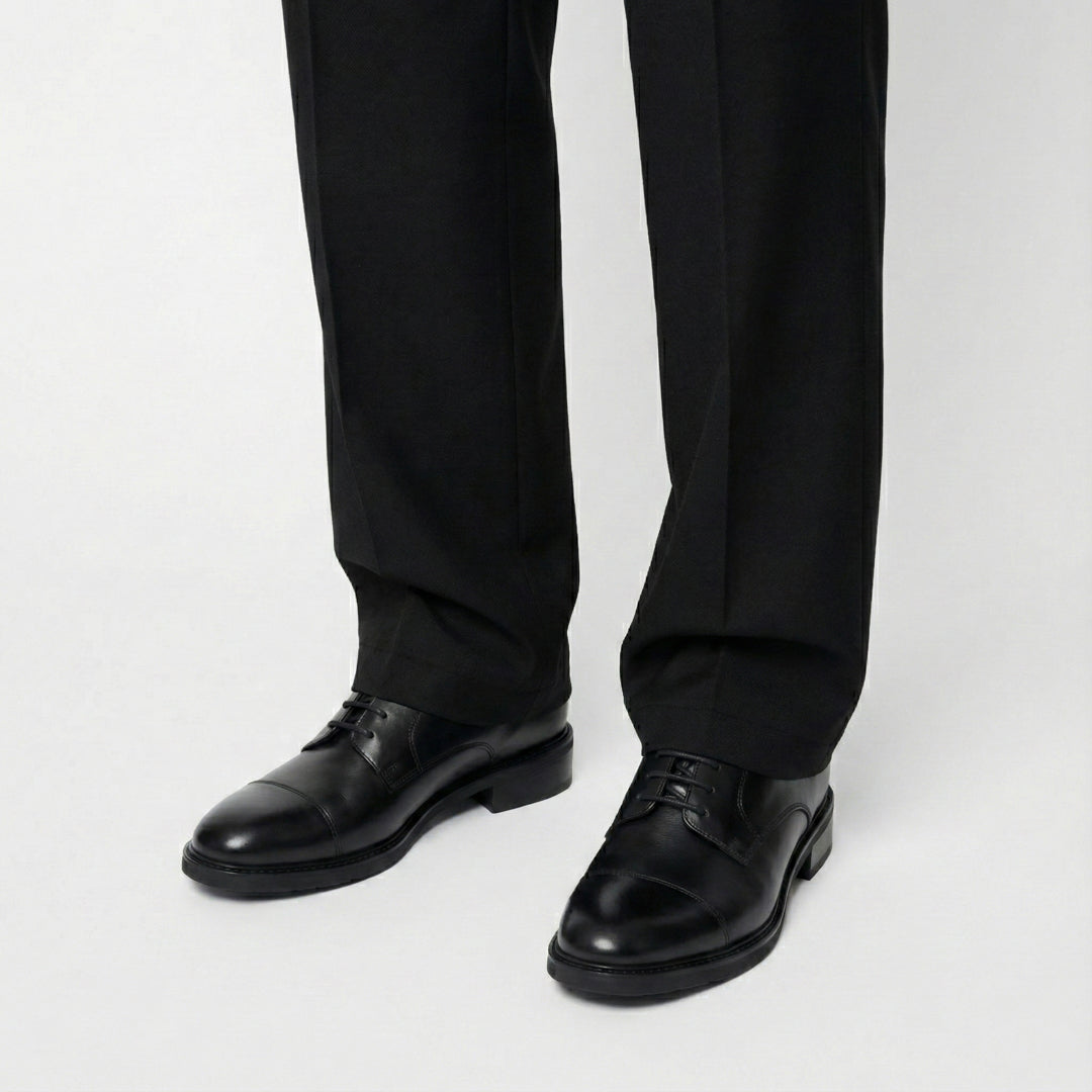 OPTIMA｜DERBY