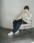 OSLO｜WHITE