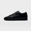 [OUTLET] OSLO | BLACK