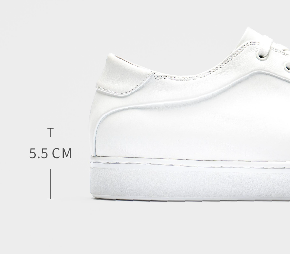 OSLO|WHITE – FILLIN OSLO|WHITE – FILLIN