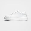 【OUTLET品】LUCENT｜WHITE