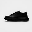 [OUTLET] LUCENT | BLACK