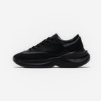 [OUTLET product] SYPHON｜BLACK