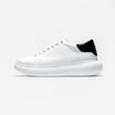 [GIFT] LUCENT｜WHITE & BLACK