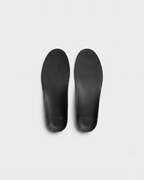 α-RECOVERY® SOLE｜BLACK
