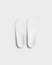 α-RECOVERY® SOLE｜WHITE
