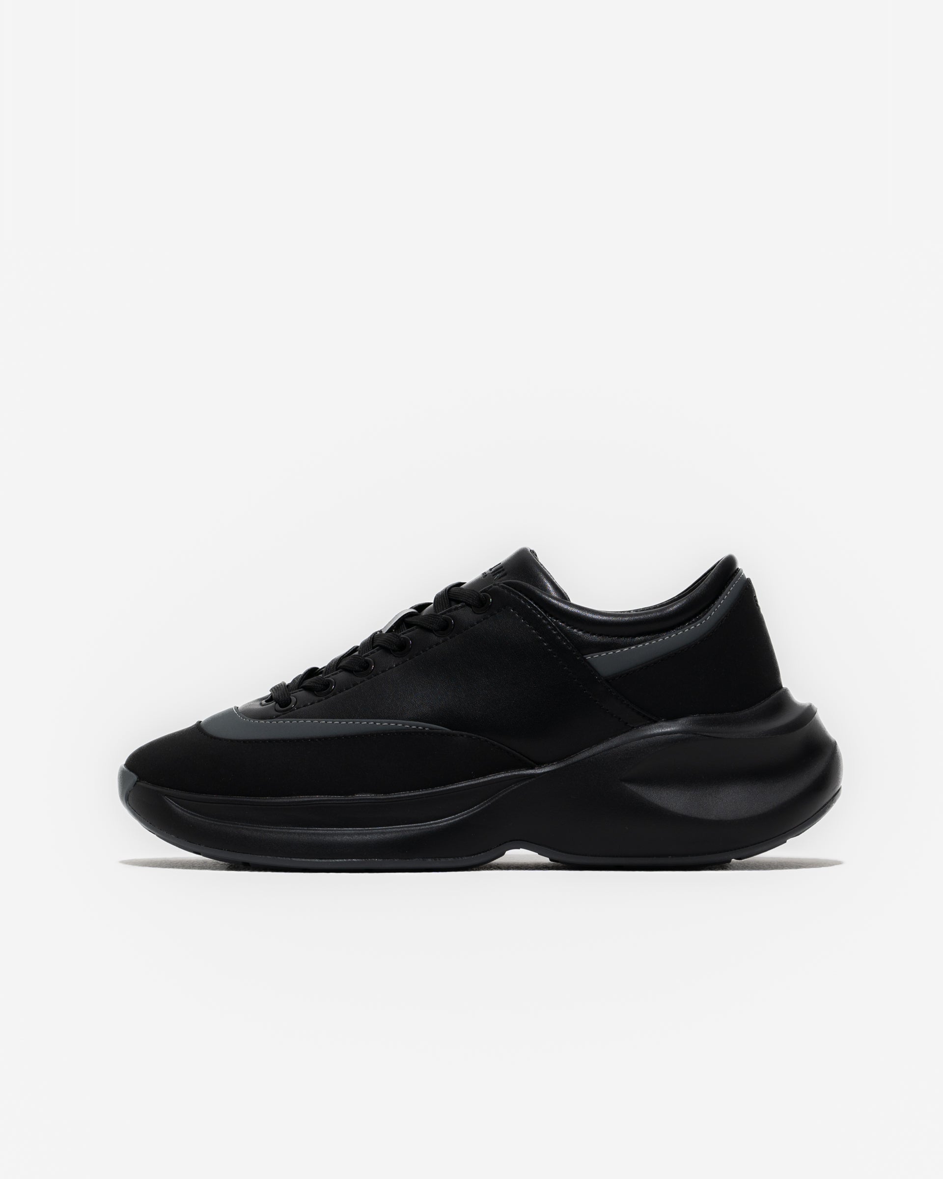 LUCENT｜WHITE – FILLIN