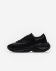 SYPHON｜BLACK