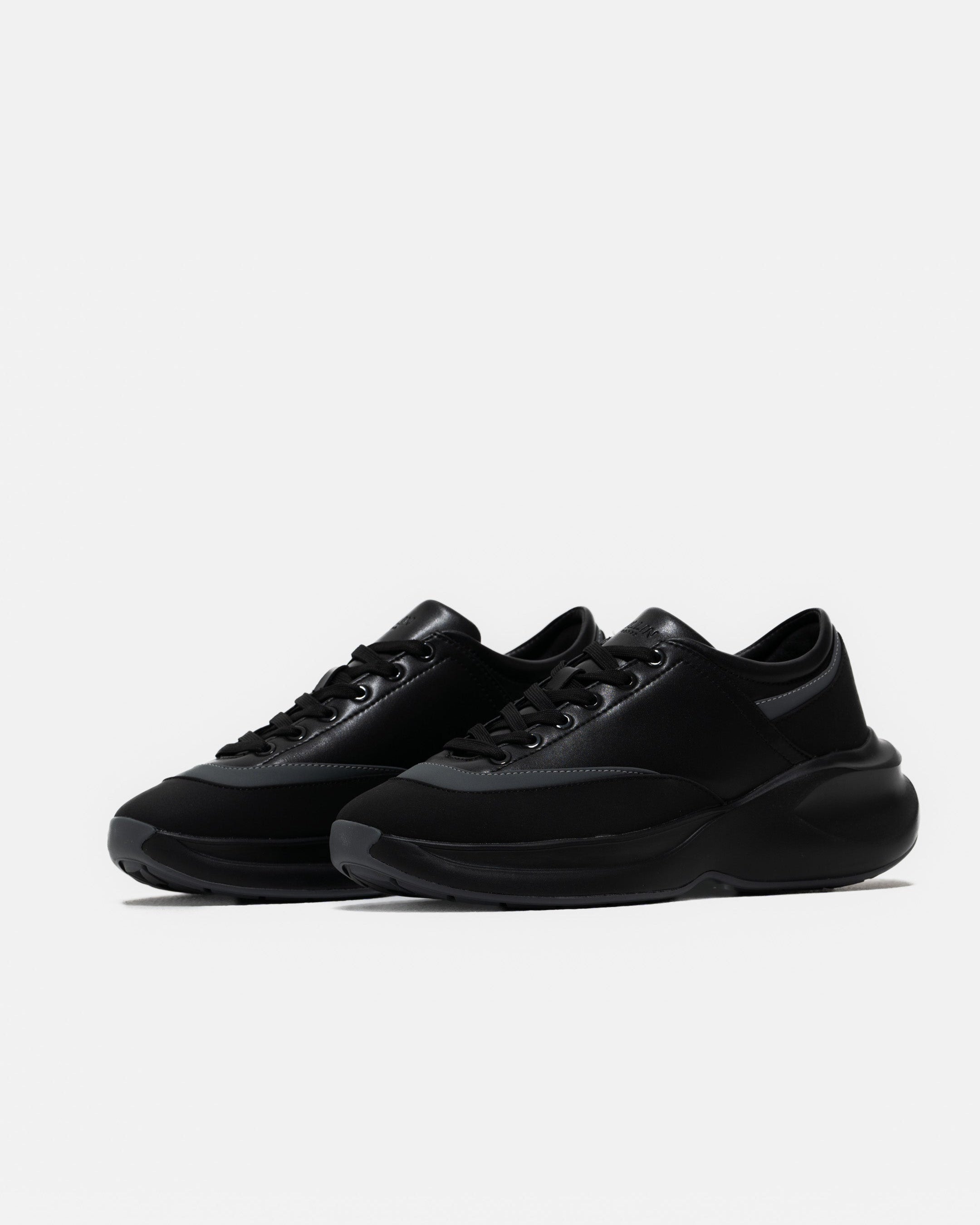 SYPHON｜BLACK – FILLIN