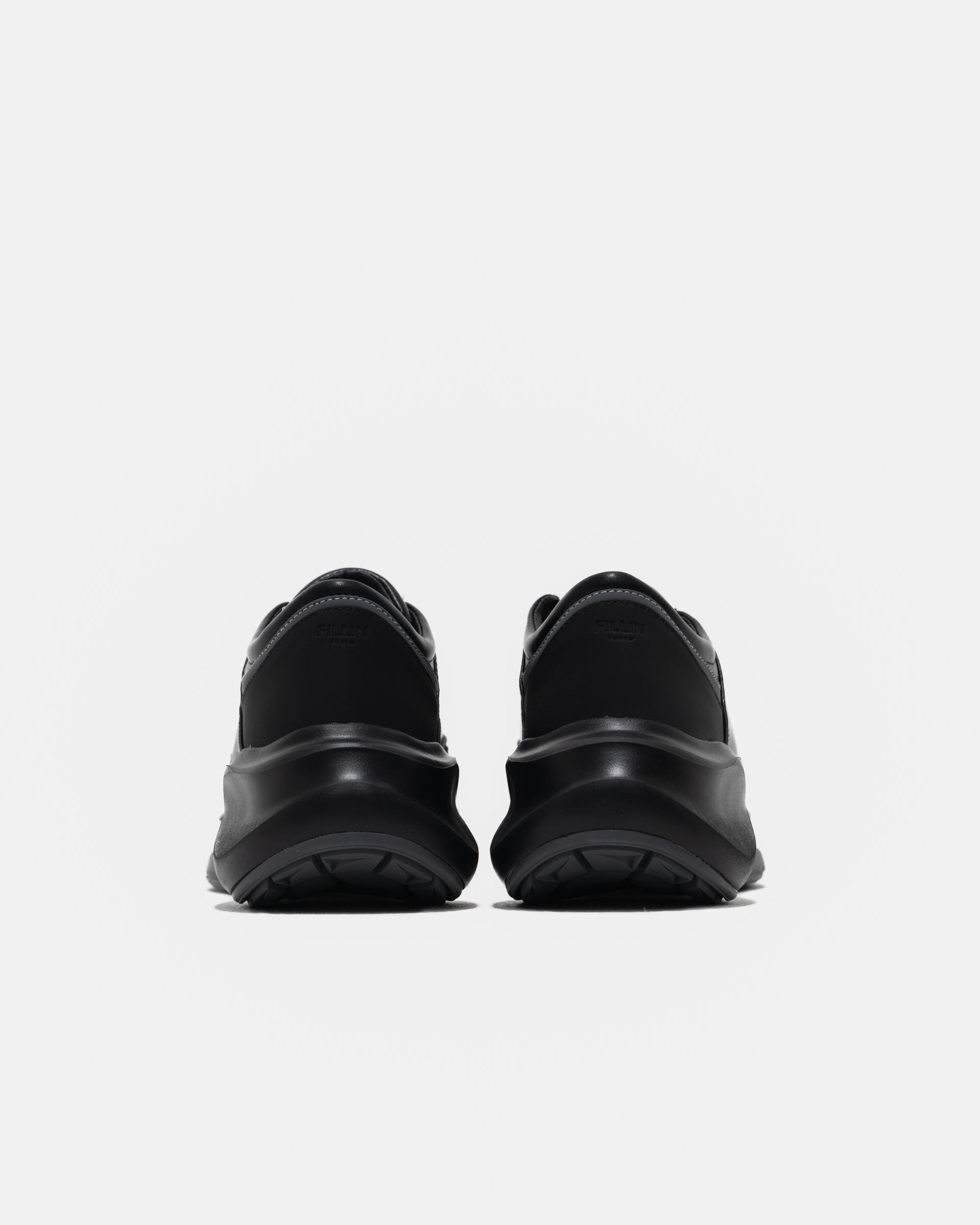SYPHON｜BLACK – FILLIN