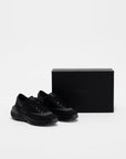SYPHON｜BLACK