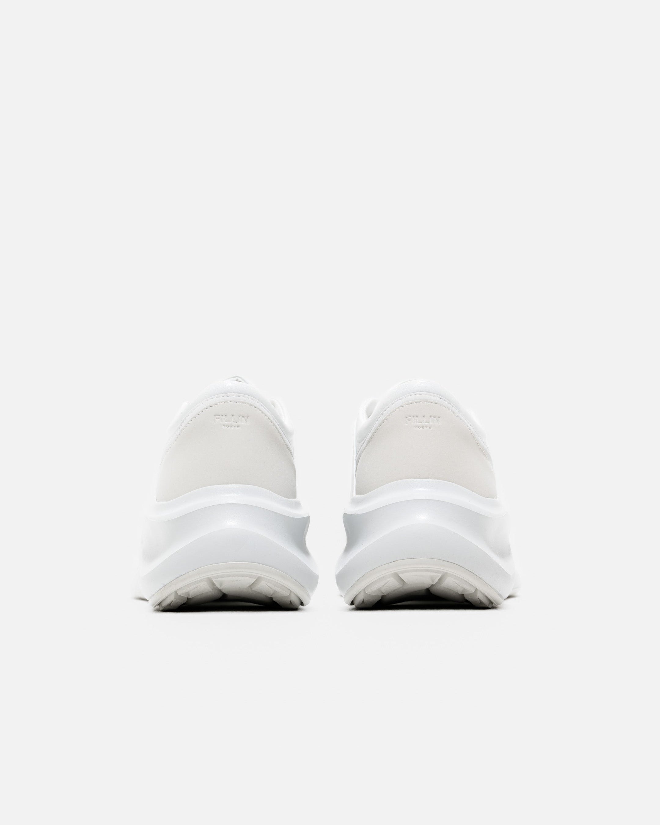 SYPHON｜WHITE – FILLIN
