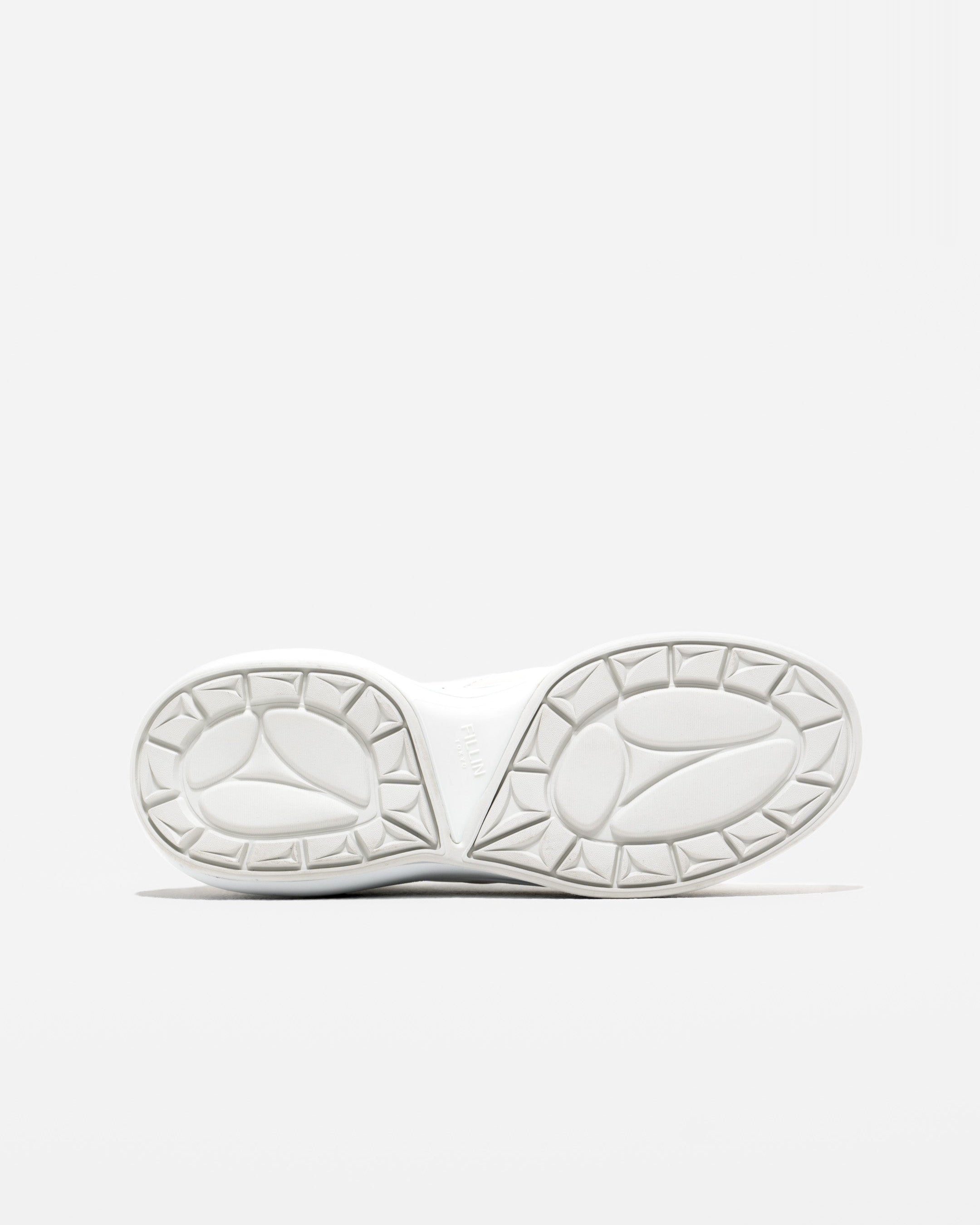 SYPHON｜WHITE – FILLIN