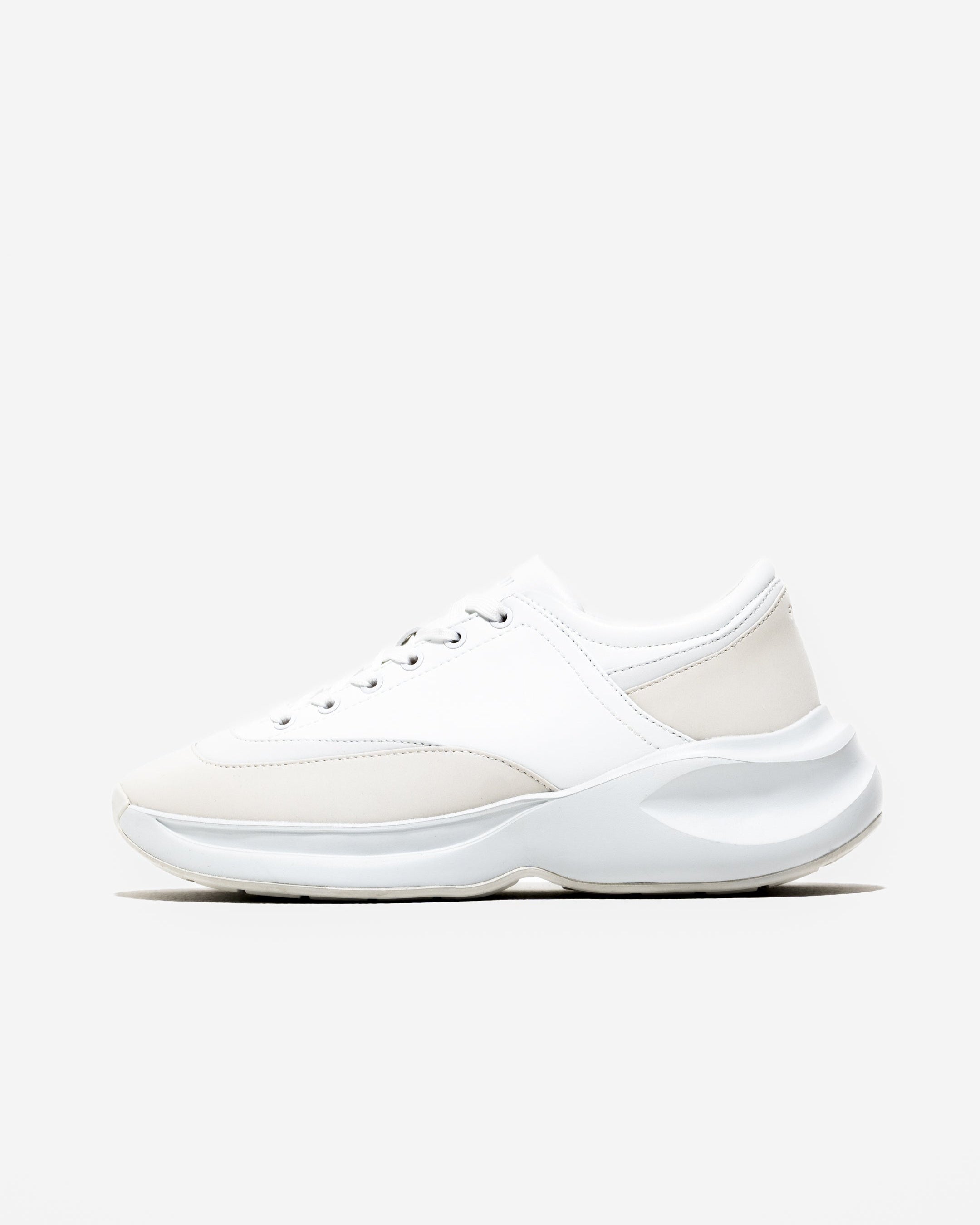 FILLIN SYPHON | WHITE スニーカー新品未使用 SYPHON｜WHITE – FILLIN