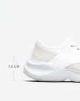 SYPHON｜WHITE