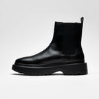 [OUTLET] UNOS | CHELSEA
