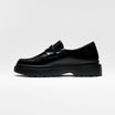 [OUTLET] UNOS | LOAFER
