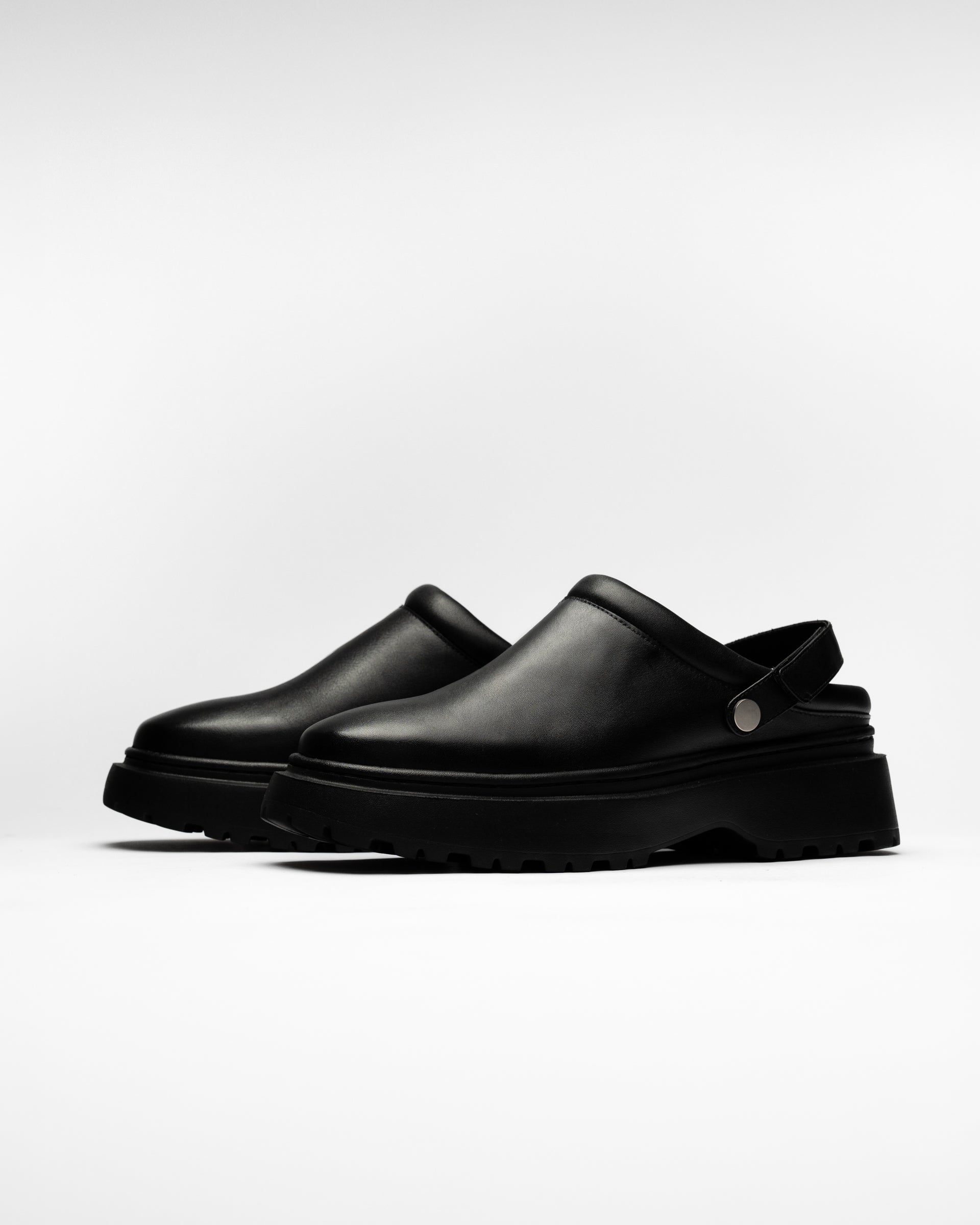 UNOS｜CLOG