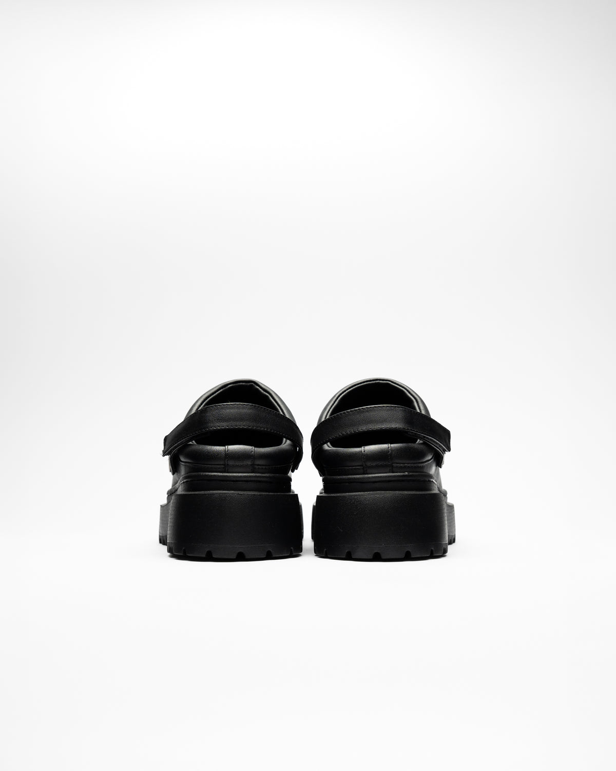 UNOS｜CLOG