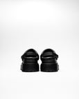 UNOS｜CLOG