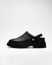 UNOS｜CLOG