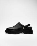 UNOS｜CLOG