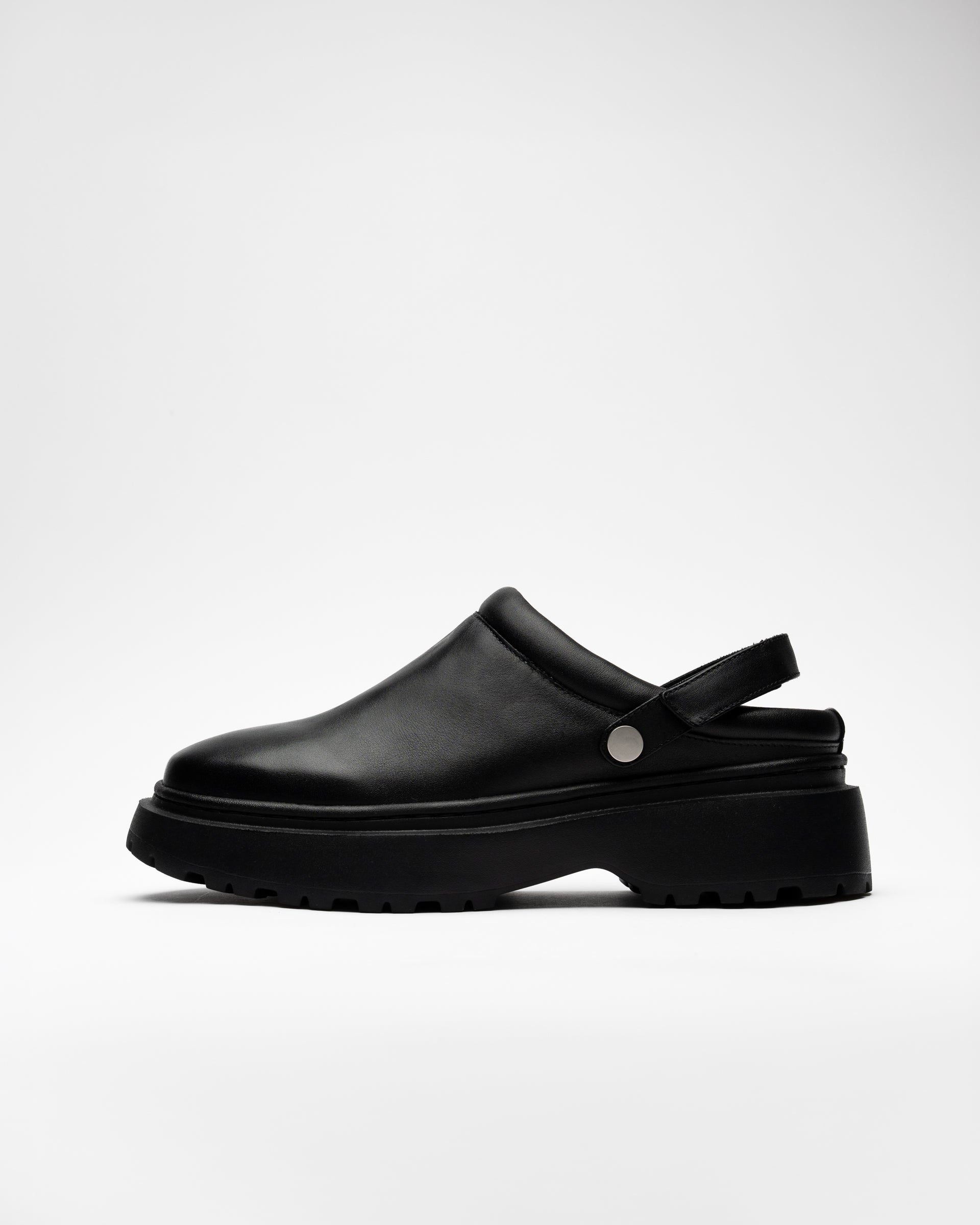UNOS｜CLOG