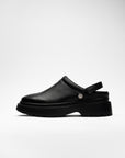 UNOS｜CLOG