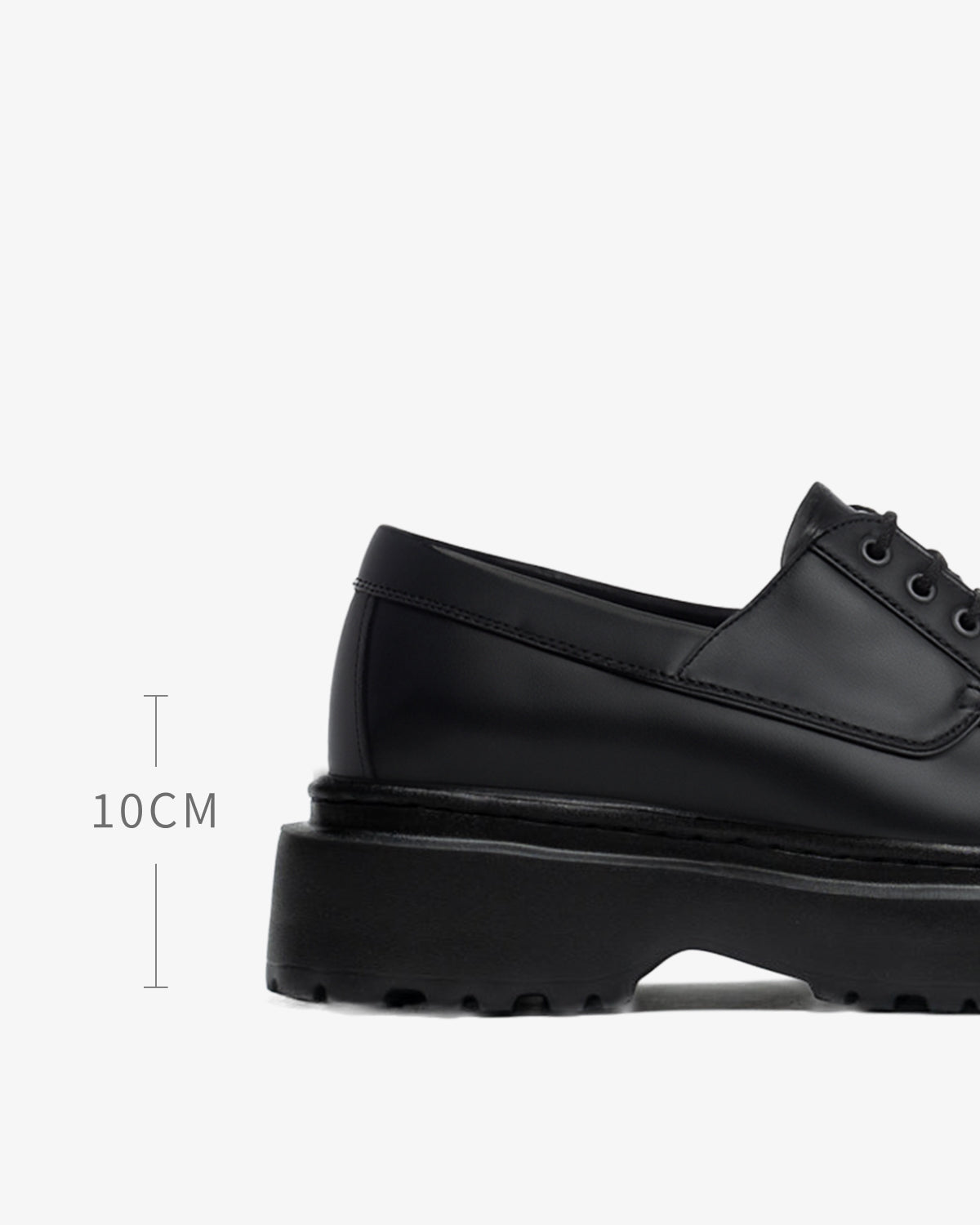 【予約商品】WILLOWN｜DERBY