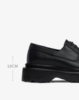 【予約商品】WILLOWN｜DERBY