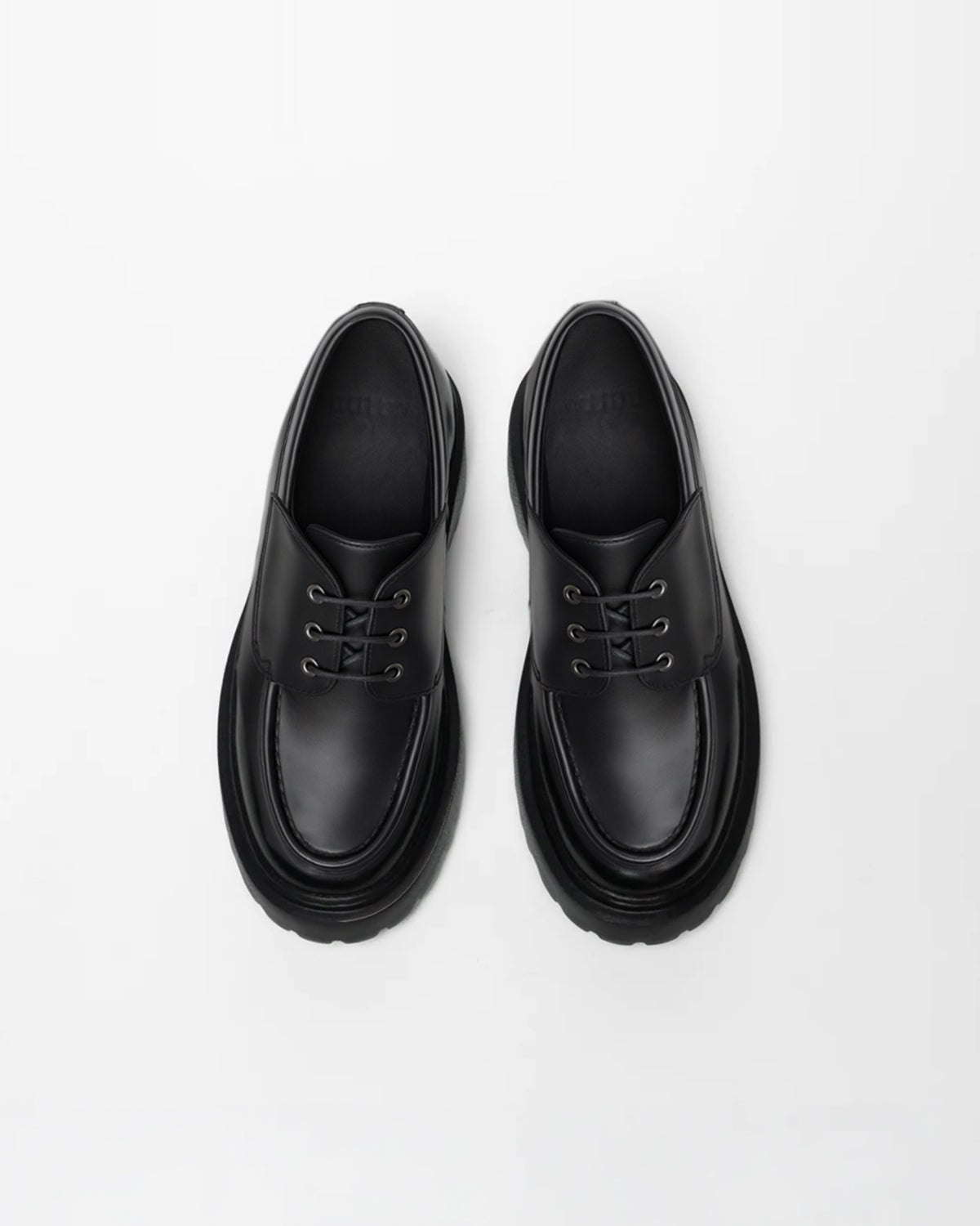 【予約商品】WILLOWN｜DERBY