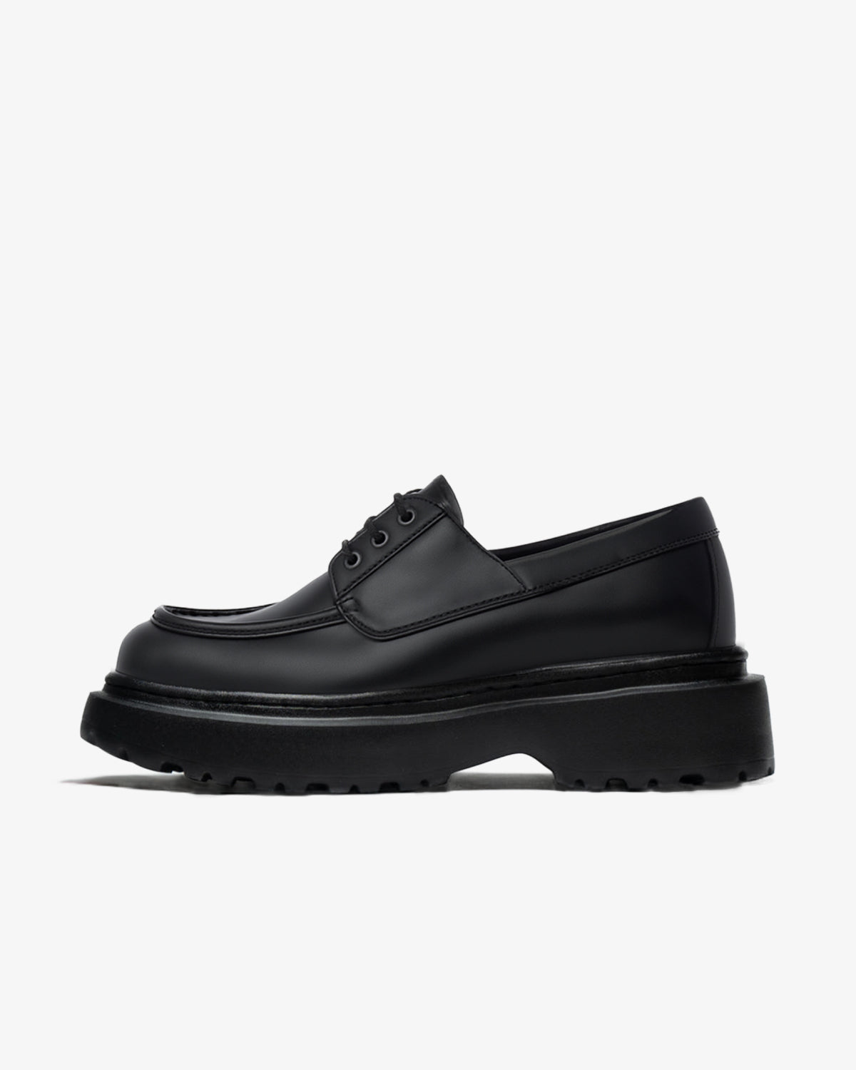 【予約商品】WILLOWN｜DERBY