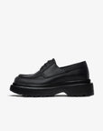 【予約商品】WILLOWN｜DERBY