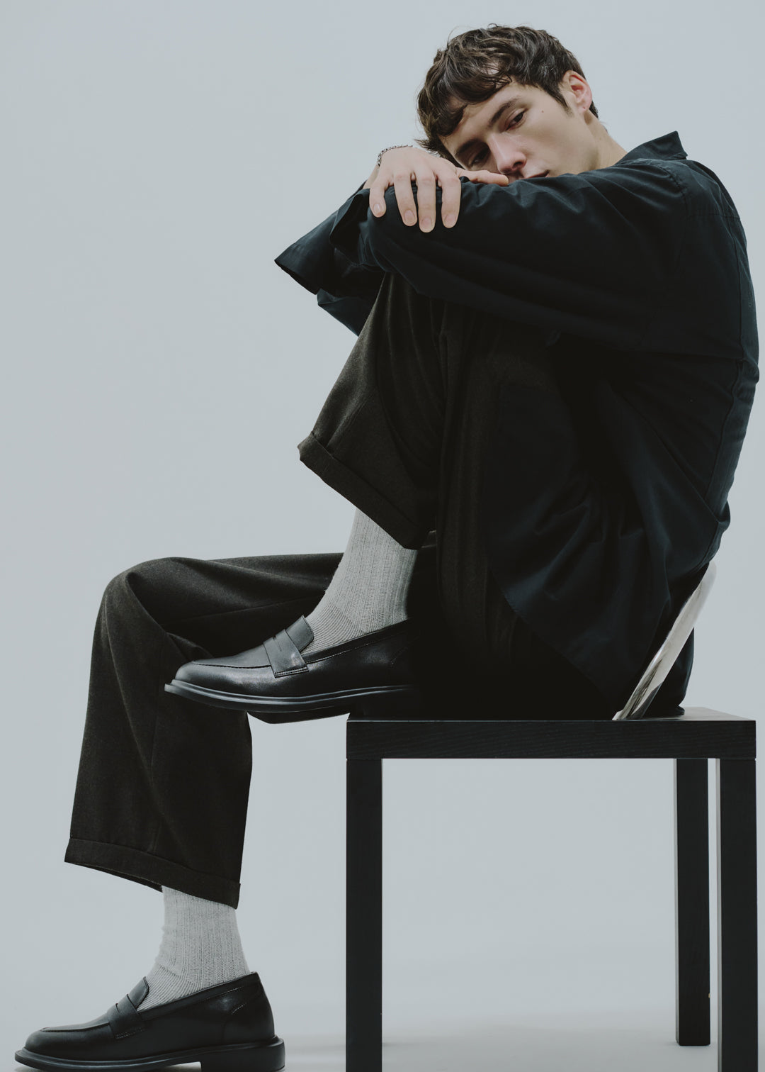 FILLIN｜公式オンラインストア