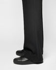 LOTUS｜BLACK