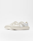 ACCOLE｜WHITE